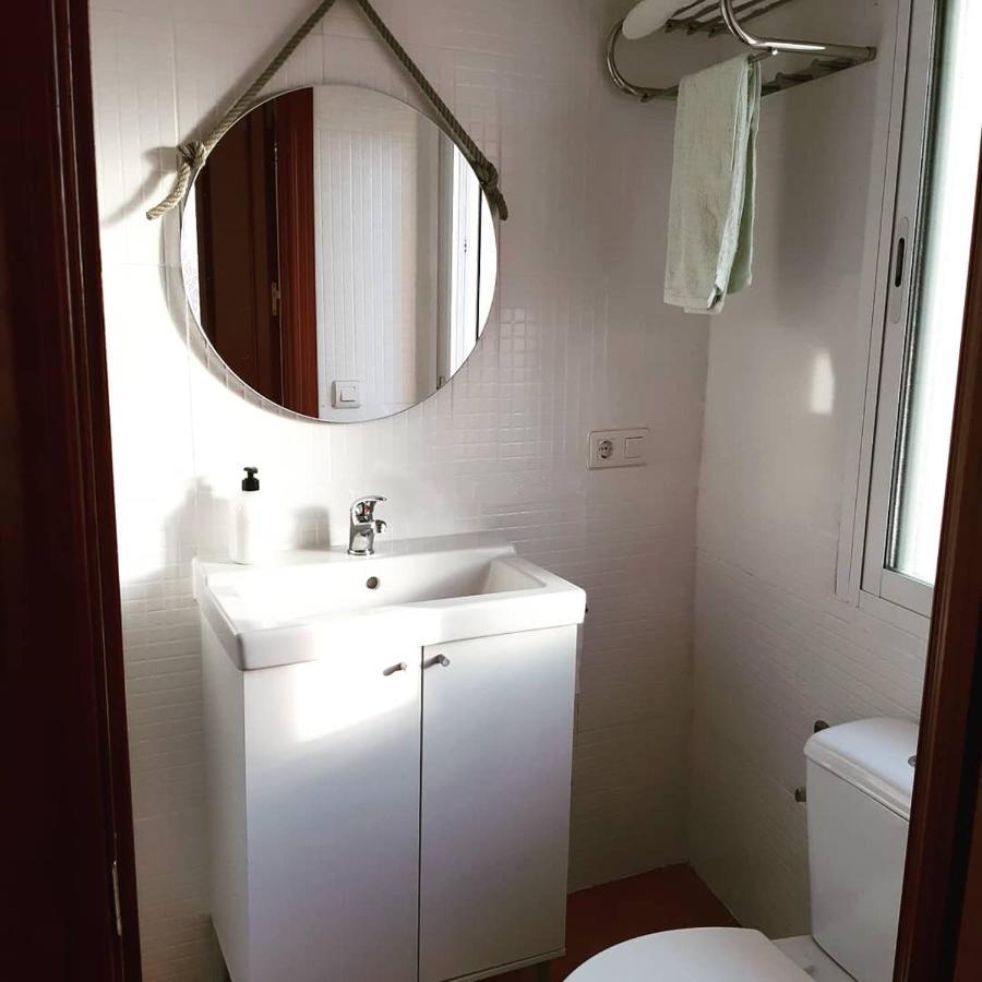 Hostal El Rincon De La Vera Losar De La Vera Esterno foto